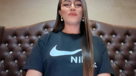 Snapshot of madammistressdominatrixxx chatting on July 2026 04:19:01 AM Alison Kloss online show from July 2026 04:19:01 AM