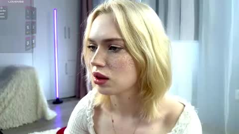 Fiona online show from March 2026 04:40:01 AM