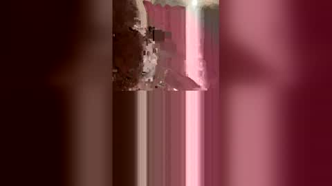 madamp1 online show from March 2026 04:54:01 PM