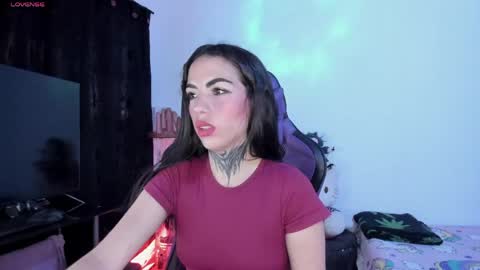 madara_konan online show from April 2026 10:56:02 PM