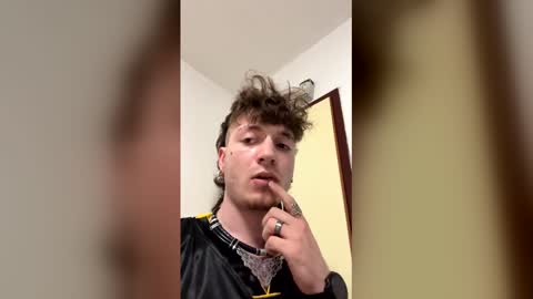 Snapshot of madbridge chatting on June 2026 08:12:02 PM madbridge online show from June 2026 08:12:02 PM