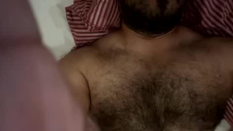 Snapshot of madbuz02 chatting on January 2025 12:45:01 AM madbuz02 online show from January 2025 12:45:01 AM