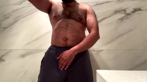 Snapshot of madbuz02 chatting on November 2025 01:33:01 PM madbuz02 online show from November 2025 01:33:01 PM