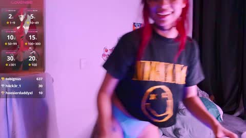 alex online show from December 2024 06:46:01 AM