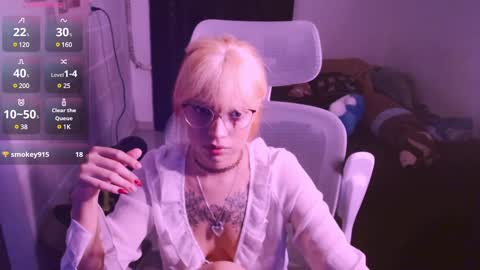 alex online show from February 2025 03:55:02 AM