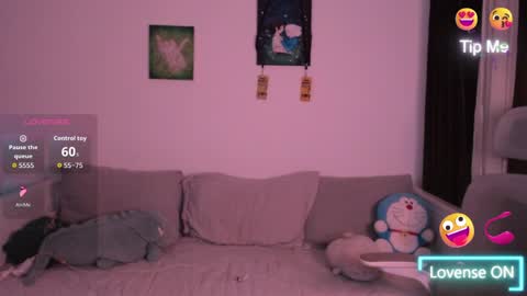 alex online show from April 2026 05:03:02 AM