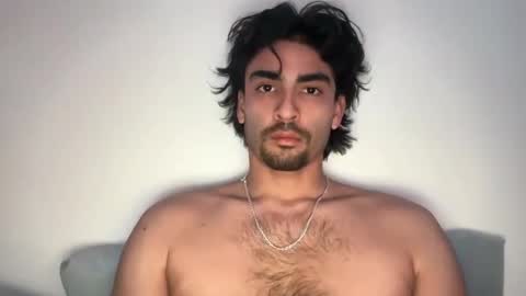 Snapshot of maddaewg101 chatting on January 2025 07:28:01 PM maddaewg101 online show from January 2025 07:28:01 PM