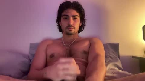 Snapshot of maddaewg101 chatting on March 2025 01:22:01 AM maddaewg101 online show from March 2025 01:22:01 AM