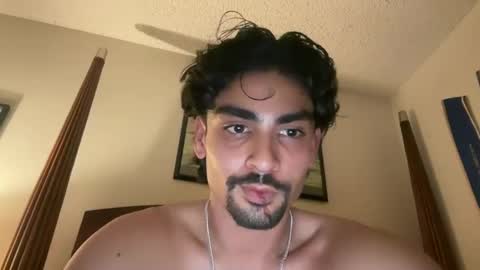 Snapshot of maddaewg101 chatting on September 2025 06:26:01 AM maddaewg101 online show from September 2025 06:26:01 AM