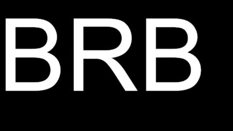 maddie 09 online show from February 2025 02:57:01 PM