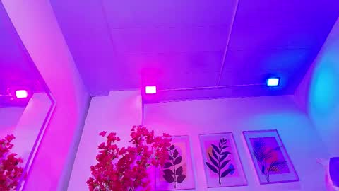 Snapshot of maddie_t18 chatting on February 2026 11:42:02 PM maddie_t18 online show from February 2026 11:42:02 PM