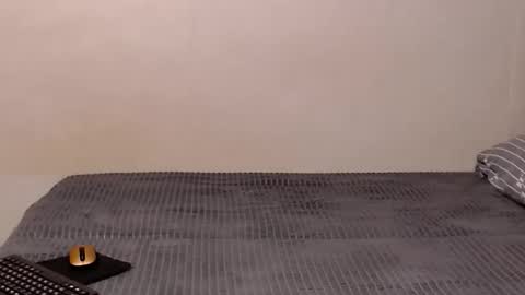 maddieandjason online show from October 2025 07:09:02 AM