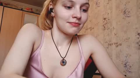 Emma online show from March 2026 07:15:01 AM