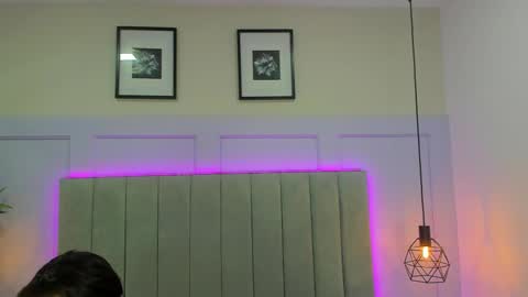 Maddie online show from March 2026 01:18:01 PM