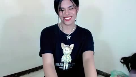 Snapshot of maddiejackson chatting on January 2025 06:20:02 PM Im ZY DONT FORGET TO FOLLOW ME - online show from January 2025 06:20:02 PM