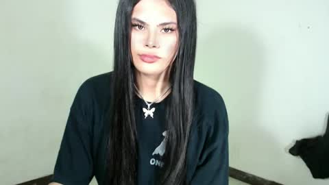 Snapshot of maddiejackson chatting on January 2025 08:11:02 PM Im ZY DONT FORGET TO FOLLOW ME - online show from January 2025 08:11:02 PM