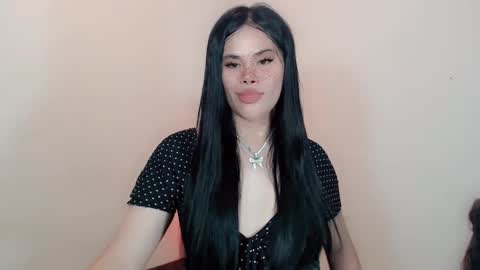 Snapshot of maddiejackson chatting on February 2025 10:53:02 AM Im ZY DONT FORGET TO FOLLOW ME - online show from February 2025 10:53:02 AM