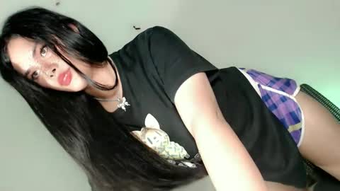 Snapshot of maddiejackson chatting on February 2025 09:09:01 AM Im ZY DONT FORGET TO FOLLOW ME - online show from February 2025 09:09:01 AM