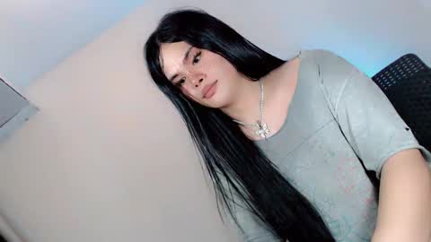 Snapshot of maddiejackson chatting on March 2025 01:01:01 PM Im ZY DONT FORGET TO FOLLOW ME - online show from March 2025 01:01:01 PM