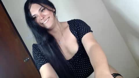 Im ZY DONT FORGET TO FOLLOW ME - online show from February 2026 09:57:02 PM