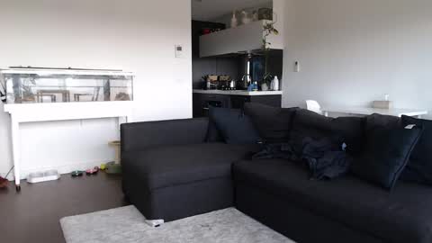 Maddie Meek  online show from February 2025 02:19:02 AM