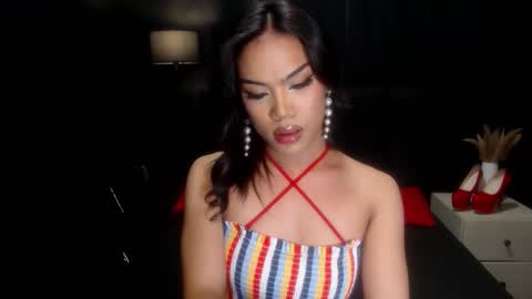 maddieontop online show from January 2025 02:27:01 AM