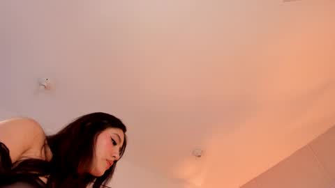Snapshot of maddieparker chatting on May 2026 07:09:02 PM online show from May 2026 07:09:02 PM