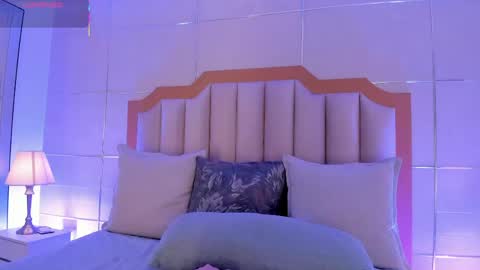 Snapshot of maddieparker chatting on May 2026 07:11:02 PM online show from May 2026 07:11:02 PM