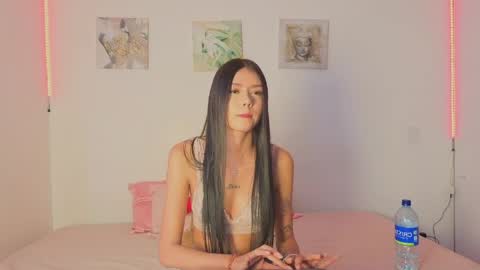 Snapshot of maddiexcooper chatting on May 2026 10:06:02 PM maddiexcooper online show from May 2026 10:06:02 PM