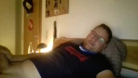 Snapshot of maddin8891 chatting on November 2025 07:49:02 PM Maddin online show from November 2025 07:49:02 PM