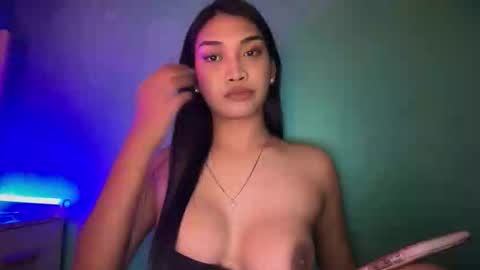 maddison_jade online show from February 2026 01:18:02 PM