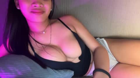Snapshot of maddison_jade chatting on June 2026 07:40:02 PM maddison_jade online show from June 2026 07:40:02 PM