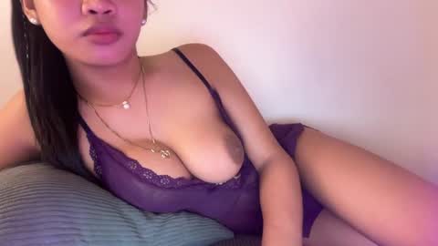 Snapshot of maddison_jade chatting on July 2026 08:37:01 PM maddison_jade online show from July 2026 08:37:01 PM