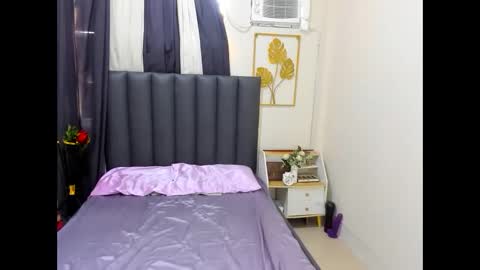 Maddison online show from April 2026 05:07:02 AM