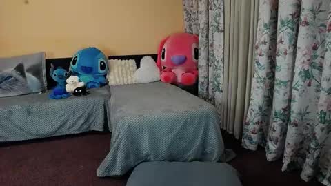 Maddison Summer online show from September 2025 09:49:01 PM