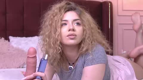 Maddison online show from July 2026 07:27:02 AM