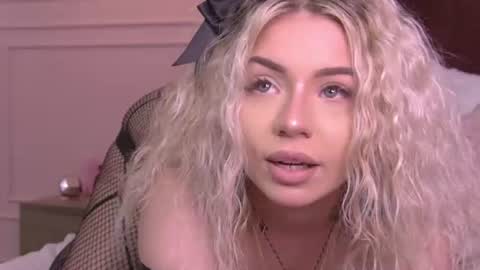 Maddison online show from July 2026 06:42:01 AM