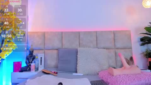 maddisonf online show from October 2025 01:43:02 PM