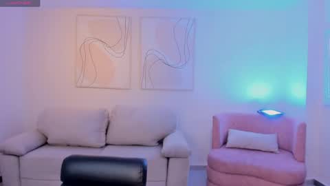 Maddison online show from April 2026 12:42:01 PM