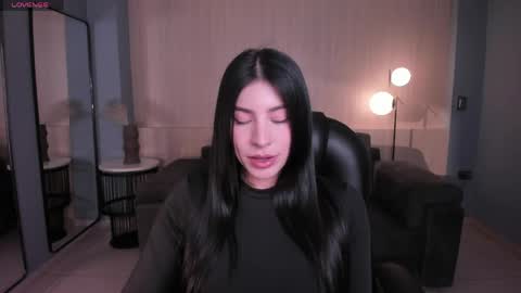 Maddison online show from May 2026 07:20:01 PM