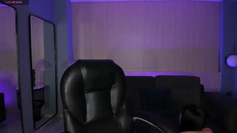 Maddison online show from June 2026 05:26:01 PM