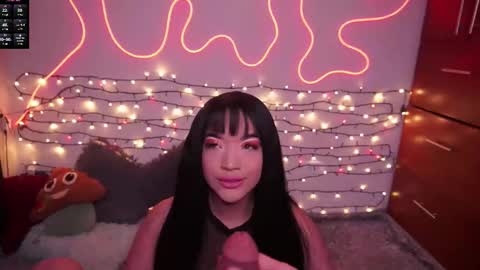 madis online show from September 2025 04:22:01 AM