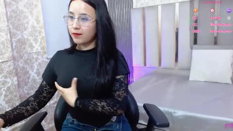 maddisson_tay online show from May 2026 11:59:02 AM