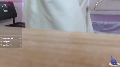 maddisson_tay online show from June 2026 02:33:01 PM