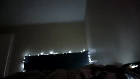 maddixxxp17 online show from January 2025 05:37:01 PM