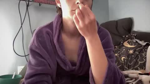 Rat Boy online show from January 2026 05:27:02 PM