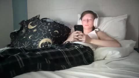 Rat Boy online show from April 2026 09:49:02 PM