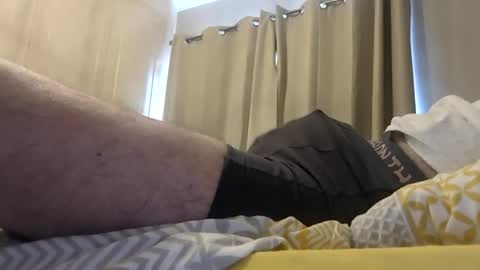 maddogg17 online show from June 2026 01:25:01 PM