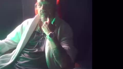 Snapshot of maddox840 chatting on March 2026 01:34:01 AM maddox840 online show from March 2026 01:34:01 AM