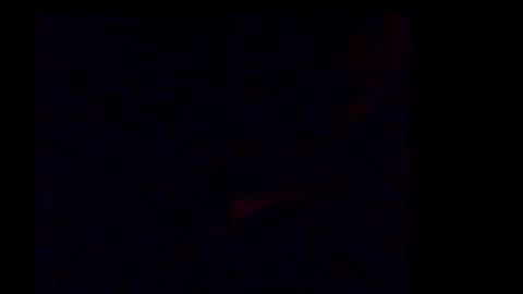 maddox840 online show from March 2026 01:38:01 PM